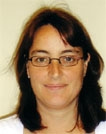Aine Lynch, CEO National Parents' Council Primary