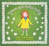 Noirin Rollai Polllai