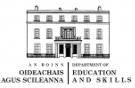 Department of Education