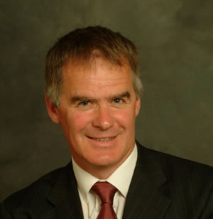 David Ruddy BL