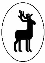 Pine Forest Art Centre logo