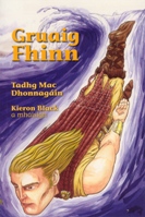 Gruaif Fhinn