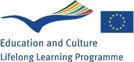 Lifelong Learning Programme