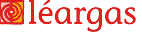 Leargas logo resized
