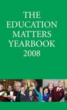 Education Matters Yearbook 2008