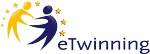 etwinning logo