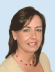 Maresa Duignan, Early Years Specialist