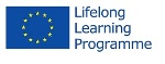 new lifelong learning logo resized